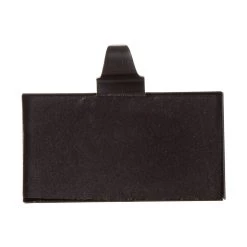 Cheapest 🎉 Glitzhome® Red Plaid Noel Stocking Holders, 4ct. 💯 -Glitzhome Sales D254154S 3