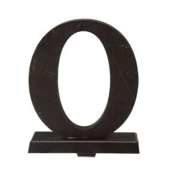 Cheapest 🎉 Glitzhome® Red Plaid Noel Stocking Holders, 4ct. 💯 -Glitzhome Sales D254154S 8