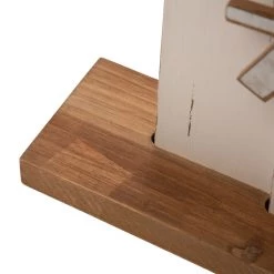 Flash Sale π Glitzhome® 35" Wooden Snowman Family Porch Sign β¨ 14 Flash Sale π Glitzhome® 35" Wooden Snowman Family Porch Sign β¨ -Glitzhome Sales D254157S 8