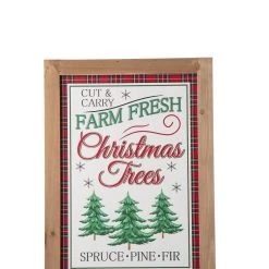 Brand new π Glitzhome® 24" Wooden π
Christmas Trees Porch Sign π 14 Brand new π Glitzhome® 24" Wooden π
Christmas Trees Porch Sign π -Glitzhome Sales D254158S 5