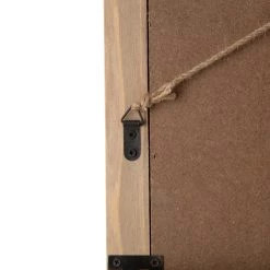 Brand new π Glitzhome® 24" Wooden π
Christmas Trees Porch Sign π 16 Brand new π Glitzhome® 24" Wooden π
Christmas Trees Porch Sign π -Glitzhome Sales D254158S 7