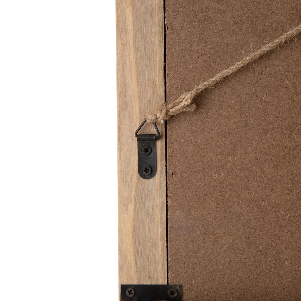 Brand new π Glitzhome® 24" Wooden π
Christmas Trees Porch Sign π 9 Brand new π Glitzhome® 24" Wooden π
Christmas Trees Porch Sign π - Image 7