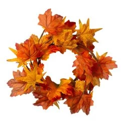 Brand new 😍 Glitzhome® 42" Wooden Home Porch Sign with Changeable Wreaths 🎁 -Glitzhome Sales D254159S 16