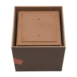 Flash Sale ⭐ Glitzhome® 36" Double-Sided Snowman & Scarecrow Porch Décor 🛒 -Glitzhome Sales D254161S 8