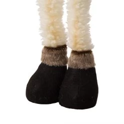 Deals π€© Glitzhome® Telescoped Legs Snowman Décor Accent π 16 Deals π€© Glitzhome® Telescoped Legs Snowman Décor Accent π -Glitzhome Sales D254162S 7