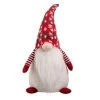 Best Pirce π Glitzhome® 24" Red π
Christmas Gnome Décor Accent π 2 Best Pirce π Glitzhome® 24" Red π
Christmas Gnome Décor Accent π -Glitzhome Sales D254167S 1
