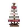 Flash Sale π€© Glitzhome® 20" Wooden π Christmas Tree Sign π 1 Flash Sale π€© Glitzhome® 20" Wooden π Christmas Tree Sign π -Glitzhome Sales D254178S 1