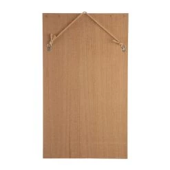 Promo π Glitzhome® Wooden Nativity Wall Décor Accent π₯ 13 Promo π Glitzhome® Wooden Nativity Wall Décor Accent π₯ -Glitzhome Sales D254186S 6