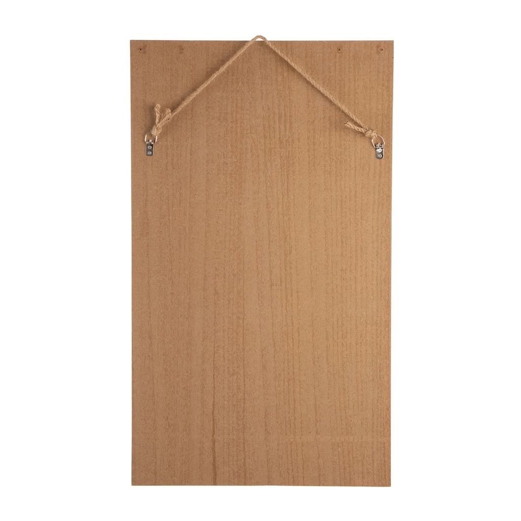 Promo π Glitzhome® Wooden Nativity Wall Décor Accent π₯ 8 Promo π Glitzhome® Wooden Nativity Wall Décor Accent π₯ - Image 6