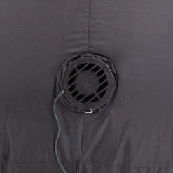 Cheap ⌛ Glitzhome® 8ft. Lighted Inflatable Penguin 👏 -Glitzhome Sales D254203S 6