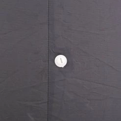 Cheap ⌛ Glitzhome® 8ft. Lighted Inflatable Penguin 👏 -Glitzhome Sales D254203S 7