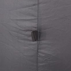 Cheap ⌛ Glitzhome® 8ft. Lighted Inflatable Penguin 👏 -Glitzhome Sales D254203S 8