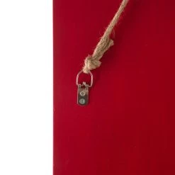 Flash Sale β Glitzhome® 3.5ft. Valentine's Wooden Welcome Porch Sign π 12 Flash Sale β Glitzhome® 3.5ft. Valentine's Wooden Welcome Porch Sign π -Glitzhome Sales D261072S 5