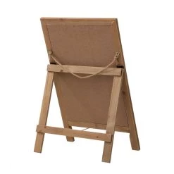 Best reviews of 😉 Glitzhome® 24" Easter Wooden Porch Sign ✨ -Glitzhome Sales D263066S 4