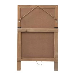 Best reviews of 😉 Glitzhome® 24" Easter Wooden Porch Sign ✨ -Glitzhome Sales D263066S 6