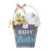 Top 10 π Glitzhome® 18" Easter Wooden Bunny Eggs Wall Décor π 1 Top 10 π Glitzhome® 18" Easter Wooden Bunny Eggs Wall Décor π -Glitzhome Sales D263072S 1