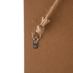 Cheap 🥰 Glitzhome® 42" Wooden Happy Easter Porch Sign 🧨 15 Cheap 🥰 Glitzhome® 42" Wooden Happy Easter Porch Sign 🧨 -Glitzhome Sales D263073S 7