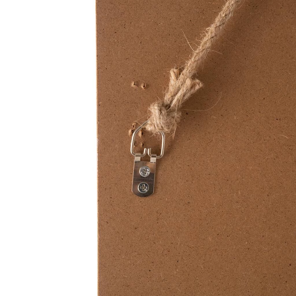 Cheap 🥰 Glitzhome® 42" Wooden Happy Easter Porch Sign 🧨 9 Cheap 🥰 Glitzhome® 42" Wooden Happy Easter Porch Sign 🧨 - Image 7