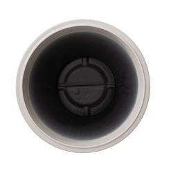 Flash Sale ❤️ Glitzhome® 13" Eco-Friendly Faux Ceramic Pot Planter, 3ct. 🤩 17 Flash Sale ❤️ Glitzhome® 13" Eco-Friendly Faux Ceramic Pot Planter, 3ct. 🤩 -Glitzhome Sales D266602S 8