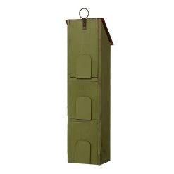 Best deal π₯° Glitzhome® 18" Green Window-Blinds Distressed Solid Wood Birdhouse π 13 Best deal π₯° Glitzhome® 18" Green Window-Blinds Distressed Solid Wood Birdhouse π -Glitzhome Sales D266635S 5