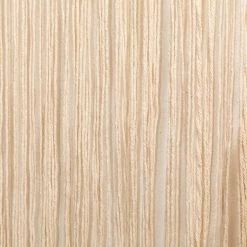 Best Sale 😀 Glitzhome® 47" Golden Metal Half Circle Modern Boho Wall Mirror with Tassels 😉 -Glitzhome Sales D299646S 7