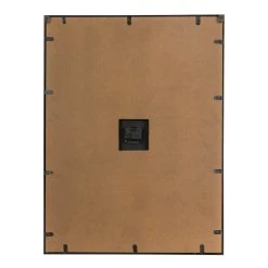 New π Glitzhome® 31.5" Oversized Farmhouse Wooden & Metal Rectangle Wall Clock π€© 13 New π Glitzhome® 31.5" Oversized Farmhouse Wooden & Metal Rectangle Wall Clock π€© -Glitzhome Sales D299705S 4