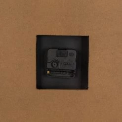 New π Glitzhome® 31.5" Oversized Farmhouse Wooden & Metal Rectangle Wall Clock π€© 14 New π Glitzhome® 31.5" Oversized Farmhouse Wooden & Metal Rectangle Wall Clock π€© -Glitzhome Sales D299705S 5