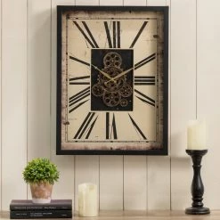 Glitzhome Sales -Glitzhome Sales D299715S 2