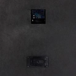 Best Sale π Glitzhome® 24" Vintage Rectangle Gear Clock With Tempered Glass π 16 Best Sale π Glitzhome® 24" Vintage Rectangle Gear Clock With Tempered Glass π -Glitzhome Sales D299715S 7