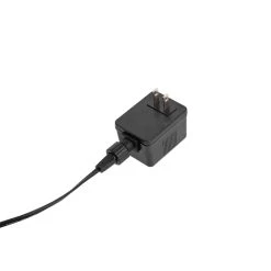 Cheapest β Glitzhome® 2ft. 2-Tier Stone-Like Outdoor Birdbath Fountain π 17 Cheapest β Glitzhome® 2ft. 2-Tier Stone-Like Outdoor Birdbath Fountain π -Glitzhome Sales D303612S 8