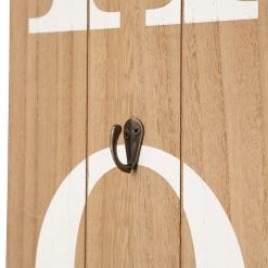 Hot Sale π Glitzhome 42"H Wooden Brown "HOME" Porch Sign with 3 Changable Wreaths βοΈ 16 Hot Sale π Glitzhome 42"H Wooden Brown "HOME" Porch Sign with 3 Changable Wreaths βοΈ -Glitzhome Sales D303636S 7