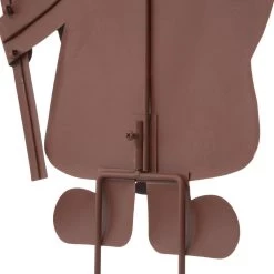 Best reviews of π Glitzhome® 3ft. Multi-Functional Metal Gnome Yard Stake, 3ct. 𧨠16 Best reviews of π Glitzhome® 3ft. Multi-Functional Metal Gnome Yard Stake, 3ct. 𧨠-Glitzhome Sales D303652S 7