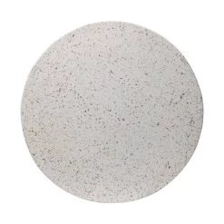 Top 10 ✨ Glitzhome® 18" Multi-Functional Terrazzo Garden Stool ⌛ -Glitzhome Sales D303658S 6