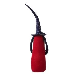 Outlet π Glitzhome® 28" Patriotic Fabric Gnome Decoration 𧨠17 Outlet π Glitzhome® 28" Patriotic Fabric Gnome Decoration 𧨠-Glitzhome Sales D329928S 8