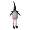 Brand new 🛒 Glitzhome® 24" Patriotic Fabric Sitting Gnome Decoration ✨ 2 Brand new 🛒 Glitzhome® 24" Patriotic Fabric Sitting Gnome Decoration ✨ -Glitzhome Sales D329931S 1