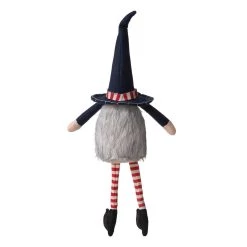Brand new π Glitzhome® 24" Patriotic Fabric Sitting Gnome Decoration β¨ 16 Brand new π Glitzhome® 24" Patriotic Fabric Sitting Gnome Decoration β¨ -Glitzhome Sales D329931S 7