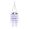 Best reviews of π Glitzhome® 19" Solar Lighted Transparent Jewel Beaded Hanging Décor π― 1 Best reviews of π Glitzhome® 19" Solar Lighted Transparent Jewel Beaded Hanging Décor π― -Glitzhome Sales D330006S 1