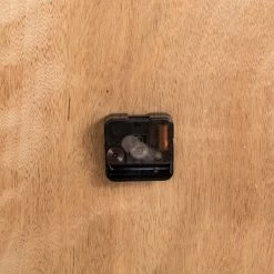 Best deal π₯° Glitzhome® 32" Oversized Farmhouse White Wooden Wall Clock π 17 Best deal π₯° Glitzhome® 32" Oversized Farmhouse White Wooden Wall Clock π -Glitzhome Sales D353144S 8