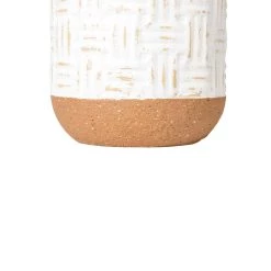 Flash Sale π€© Glitzhome® Metal Decorative Vase Set βοΈ 14 Flash Sale π€© Glitzhome® Metal Decorative Vase Set βοΈ -Glitzhome Sales D353187S 6