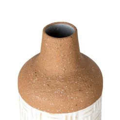 Flash Sale π€© Glitzhome® Metal Decorative Vase Set βοΈ 15 Flash Sale π€© Glitzhome® Metal Decorative Vase Set βοΈ -Glitzhome Sales D353187S 7