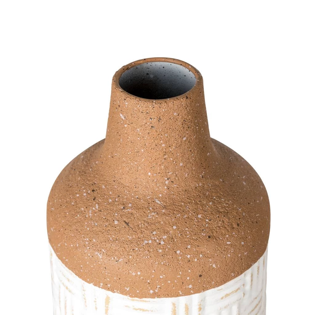 Flash Sale π€© Glitzhome® Metal Decorative Vase Set βοΈ 9 Flash Sale π€© Glitzhome® Metal Decorative Vase Set βοΈ - Image 7