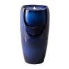 Discount π Glitzhome® 29" Ceramic Pot Fountain π₯ 2 Discount π Glitzhome® 29" Ceramic Pot Fountain π₯ -Glitzhome Sales D368457S 1