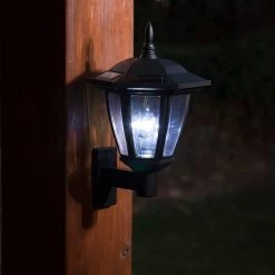 Best Sale π Glitzhome® 25.5" Solar Powered LED Light with Ground Stake & Mounting Pole π 12 Best Sale π Glitzhome® 25.5" Solar Powered LED Light with Ground Stake & Mounting Pole π -Glitzhome Sales D383186S 3