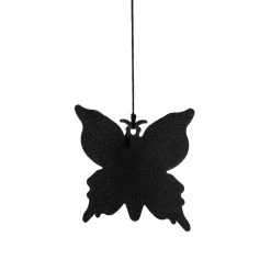 Buy 💯 Glitzhome® 32" Solar Powered LED Wind Chime Light 🛒 -Glitzhome Sales D383188S 8