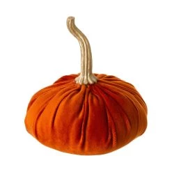 Deals π₯ Glitzhome® Colorful Velvet Pumpkins Set π 13 Deals π₯ Glitzhome® Colorful Velvet Pumpkins Set π -Glitzhome Sales D401483S 5