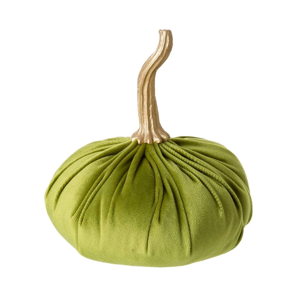 Deals π₯ Glitzhome® Colorful Velvet Pumpkins Set π 9 Deals π₯ Glitzhome® Colorful Velvet Pumpkins Set π - Image 7