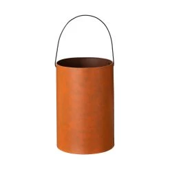 Best reviews of 🎉 Glitzhome® Metal Cutout Pumpkin Bucket Set 🎉 -Glitzhome Sales D401487S 4