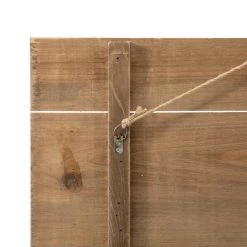 Cheapest 🤩 Glitzhome® Fall Wooden Pumpkin Patch Wall Sign ✨ -Glitzhome Sales D401489S 7