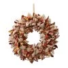 Flash Sale π― Glitzhome® 18.5" Fall Plaid Fabric Wreath π 1 Flash Sale π― Glitzhome® 18.5" Fall Plaid Fabric Wreath π -Glitzhome Sales D401491S 1