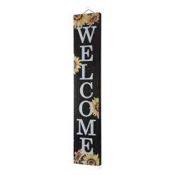 Hot Sale βοΈ Glitzhome® 42" Fall Lighted Wooden Sunflowers Welcome Porch Sign π 12 Hot Sale βοΈ Glitzhome® 42" Fall Lighted Wooden Sunflowers Welcome Porch Sign π -Glitzhome Sales D401495S 4